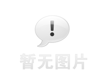 肇庆抗震支架厂家之抗震支架适用设防烈度知识分享，推荐拓固抗震支架厂家